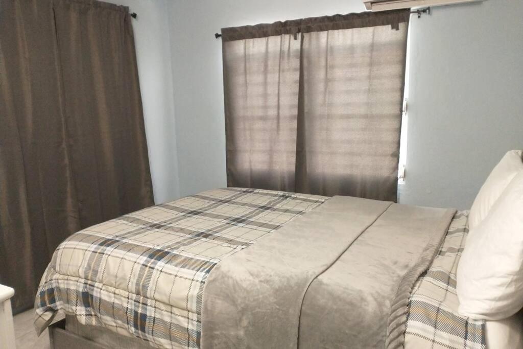 Sunset View Apartment In A Great Location Fajardo Exterior foto